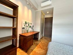38 Jervois (D10), Apartment #472202801